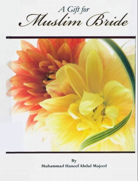 Islamic-PDF-Books